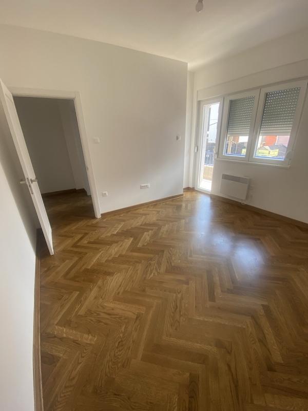 Slika 8 - Južni bulevar, Stan na prodaju, 78m2, 264.000€